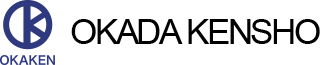 OKADA KENSHO